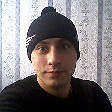 ���������� ���������, ���� ������� �����, 37 ���, ������������ 