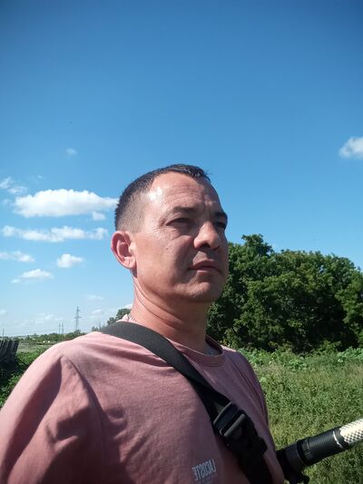  ,   , 40 ,   ,   