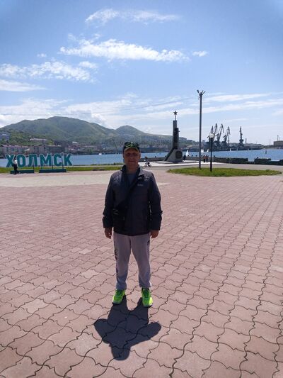  ,   Ed, 51 ,   ,   