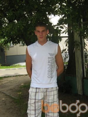 ,   Siriusblec, 40 ,  
