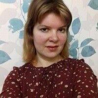 ���������� ������������, ���� ������� ��������, 44 ����, ������������ ��� ������, ����� � ���������, c�������� ���������