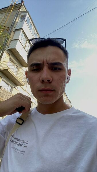  ,   , 25 ,   ,   , c , 