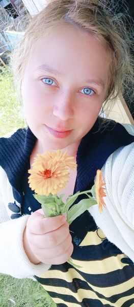  ,   , 24 ,   