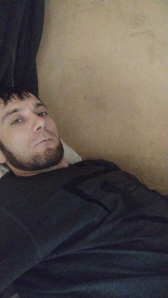  ,   , 34 ,   ,   , c , 
