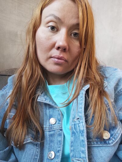  ,   Tired, 36 ,   ,   