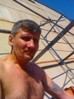  ,   , 57 ,     , c 