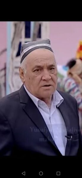  ,    , 48 ,   ,   