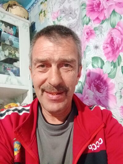  ,   , 55 ,   ,   