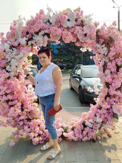  ,   , 58 ,   ,   , c , 