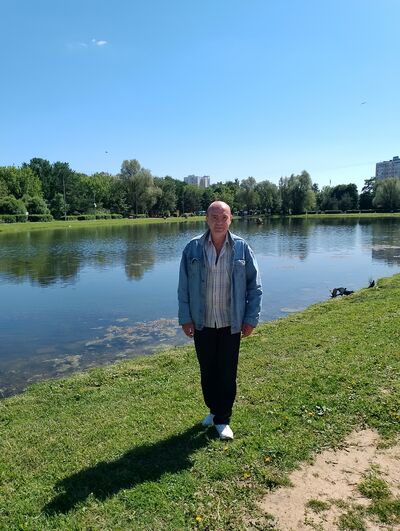  ,   , 58 ,   ,   