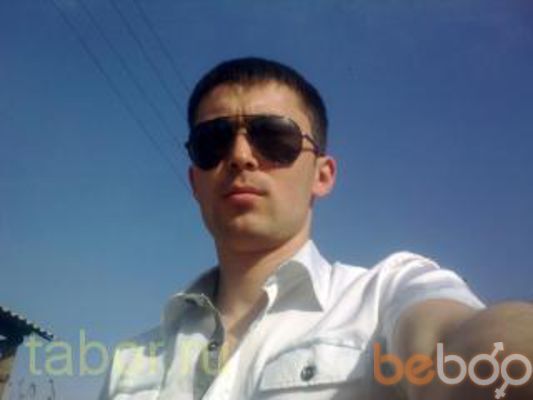  ,   Rustam, 38 ,   ,   , c 