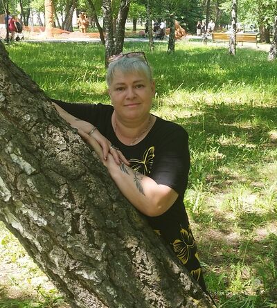  ,   , 49 ,     , c 