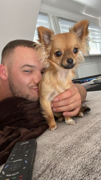  Hildesheim,   Ronny, 29 ,   ,   