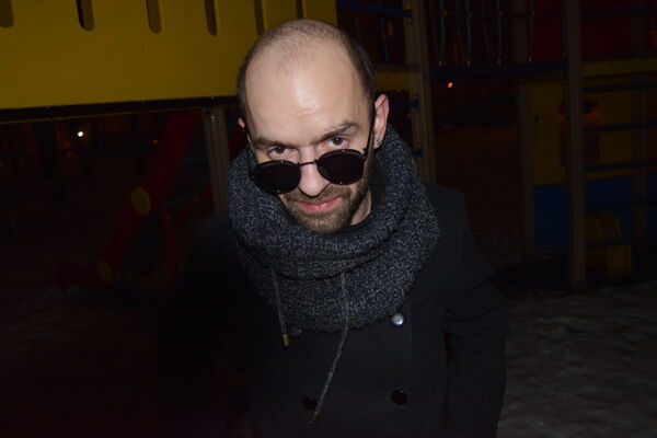 -,   Aleksander, 34 ,   , 