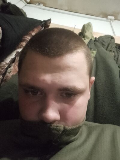  ,   Egor, 22 ,   ,   , 