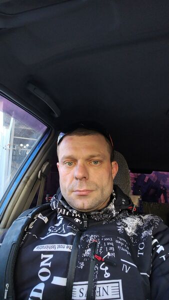  ,   , 41 ,   , c 