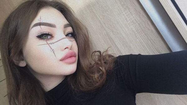  ,   , 22 ,   ,   