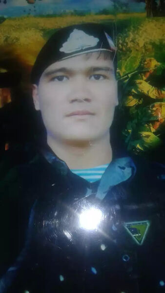  ,   Farrux, 40 ,   ,   , c , 