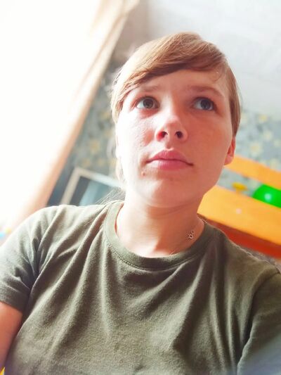  ,   , 26 ,   ,   , c , 