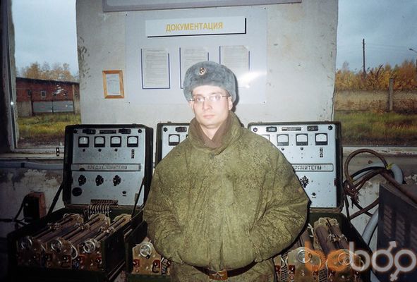  ,   Jon, 34 ,     , c , 