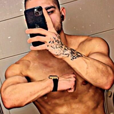  ,   Mustafa, 30 ,   ,   