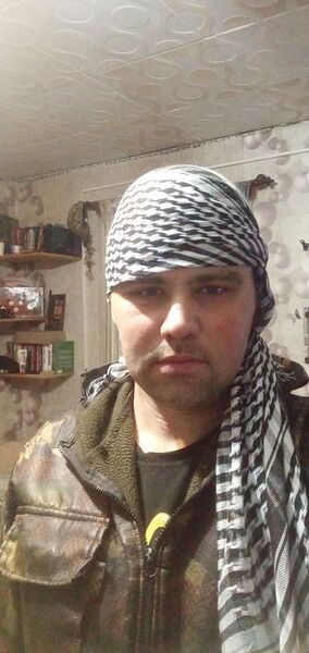  ,   Ivan, 32 ,     , c , 
