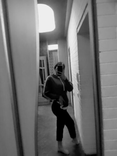 ,   , 24 ,   c 