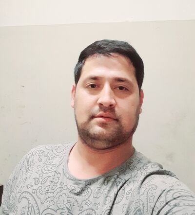  ,   , 34 ,   ,   