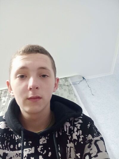  Bielany Wroclawskie,   , 24 ,   ,   
