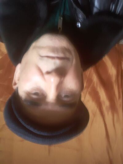  -,   , 55 ,   ,   , c , 