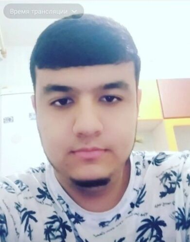  ,   Mironshokh, 25 ,   ,   , c , 