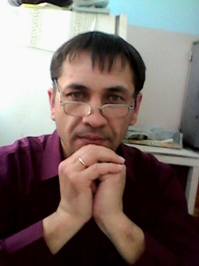  ,   , 48 ,   