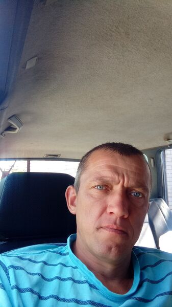  ,   , 41 ,   c , 