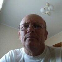  ,   , 59 ,   ,   , c 