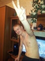 ���������� ���������, ���� ������� �����, 36 ���, ������������ ��� ������, ����� � ���������, c�������� ���������