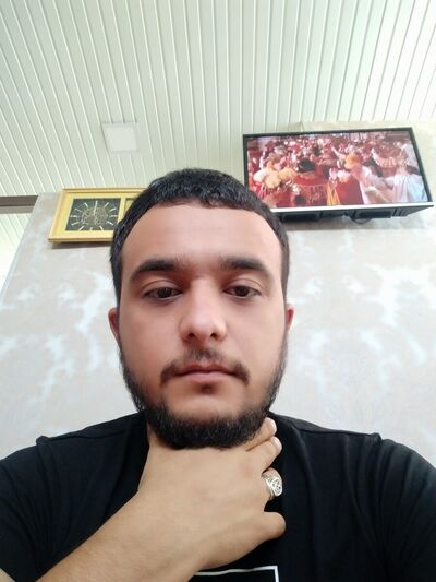  ,   Temur, 31 ,  
