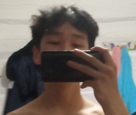  -,   , 20 ,   , 