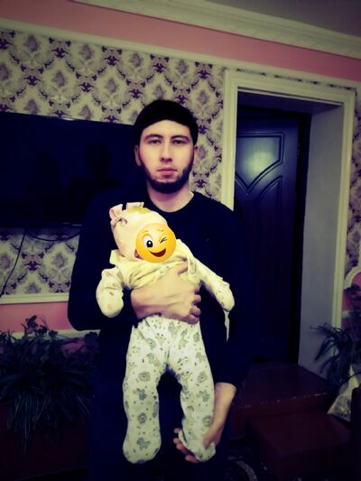 ,   Abdusamad, 29 ,   ,   , c 