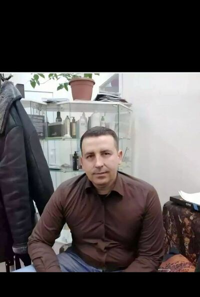  ,   , 43 ,   ,   