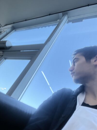  ,   Rus, 23 ,   ,   
