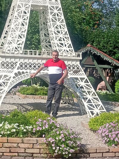  ,   , 61 ,   ,   , c 