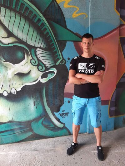  Gliwice,   , 29 ,   ,   