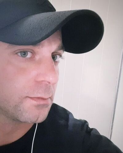  ,   Giorgi, 38 ,   ,   