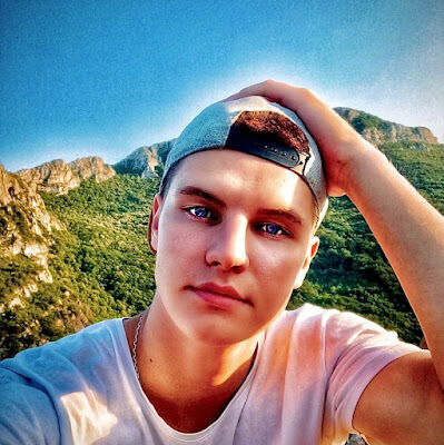  Zemun,   , 23 ,   ,   