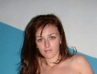  ,   , 42 ,   ,   , c , 
