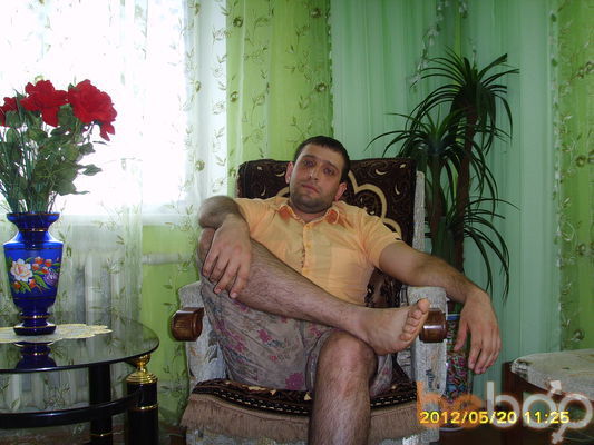  ,   Tarhan, 40 ,   ,   , c 
