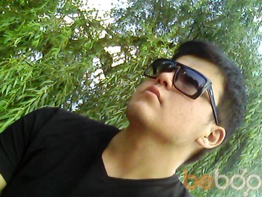  ,   Azamat, 37 ,   