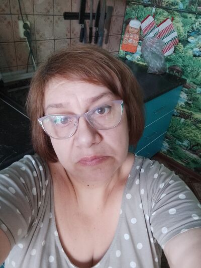  ,   , 55 ,   ,   
