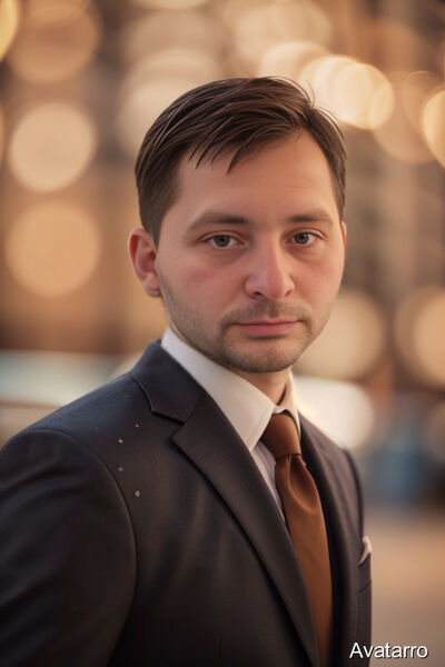  ,   Igor, 40 ,   ,   