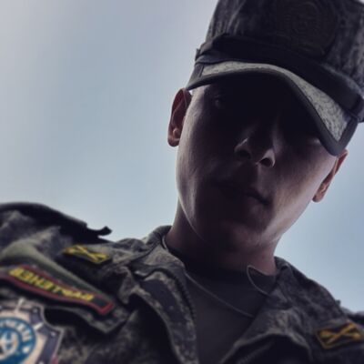  ,   Aleksandr, 25 ,   ,   , c 
